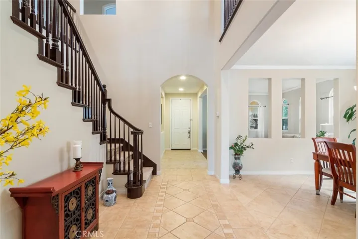 27371 Desert Willow Street, Murrieta, California 92562