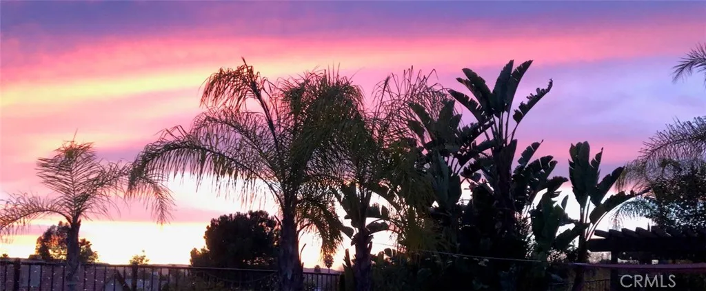 27371 Desert Willow Street, Murrieta, California 92562
