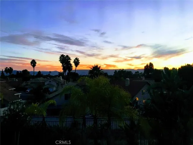 27371 Desert Willow Street, Murrieta, California 92562
