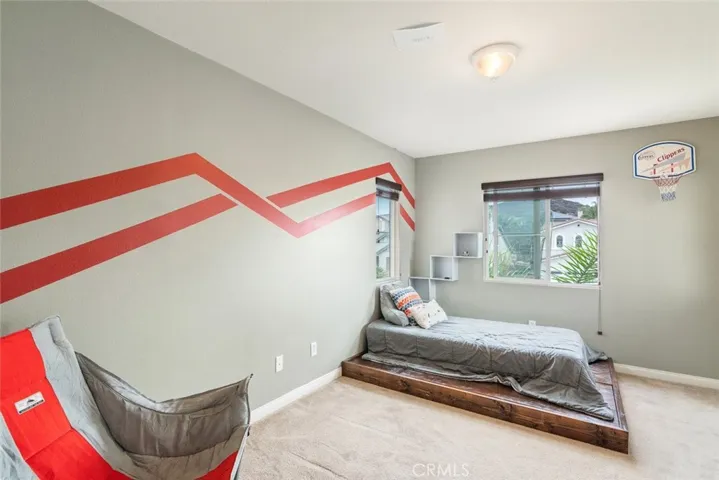27371 Desert Willow Street, Murrieta, California 92562