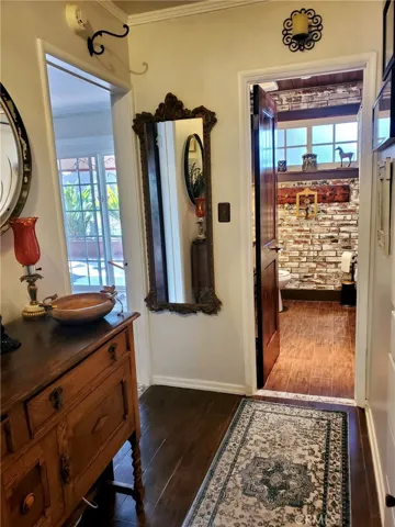 150 Summitt Drive, Banning, California 92220