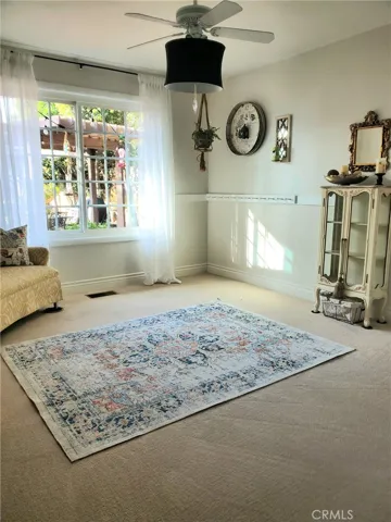 150 Summitt Drive, Banning, California 92220