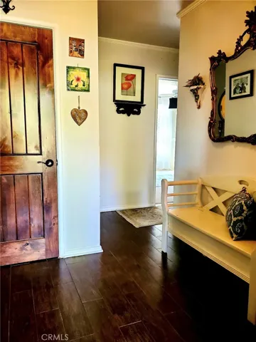 150 Summitt Drive, Banning, California 92220