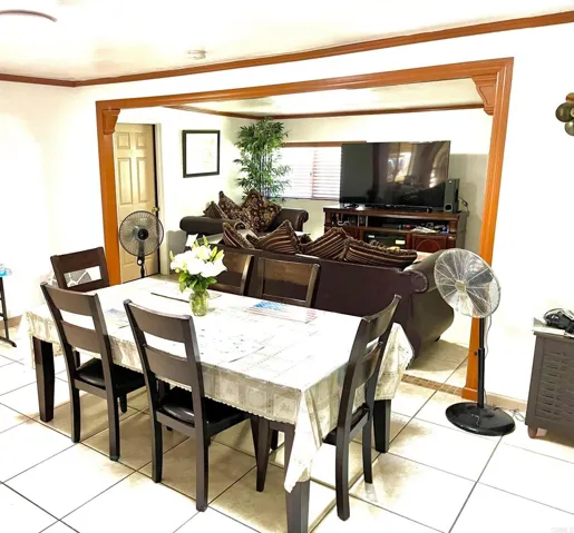 2503 E 4th, National City, California 91950