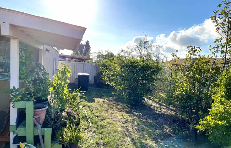 2503 E 4th, National City, California 91950