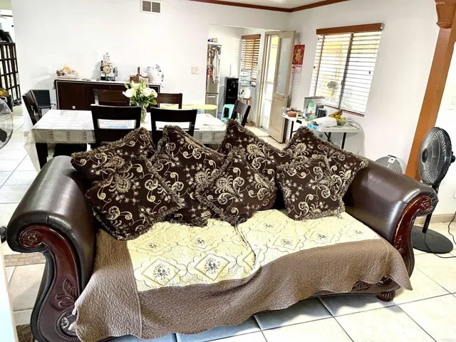 2503 E 4th, National City, California 91950