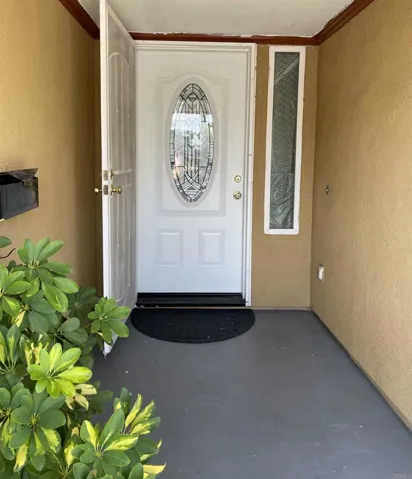 2503 E 4th, National City, California 91950