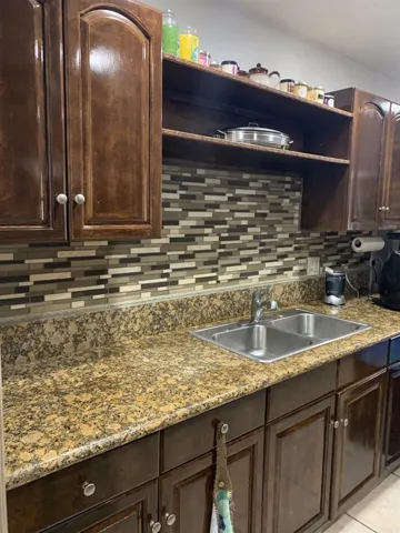 2503 E 4th, National City, California 91950