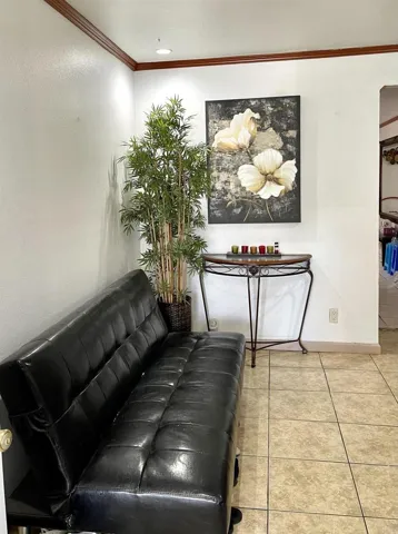 2503 E 4th, National City, California 91950
