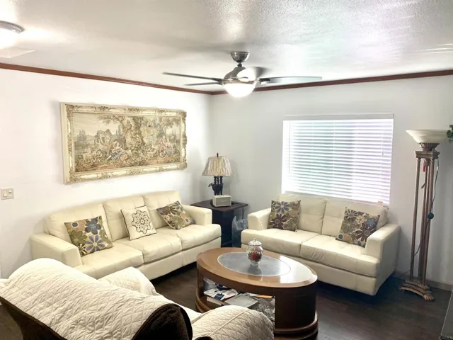 2503 E 4th, National City, California 91950