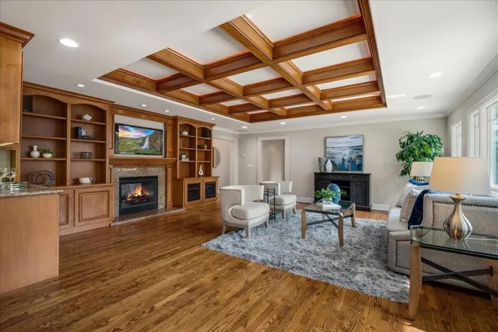 , Santa Clara, California 95051