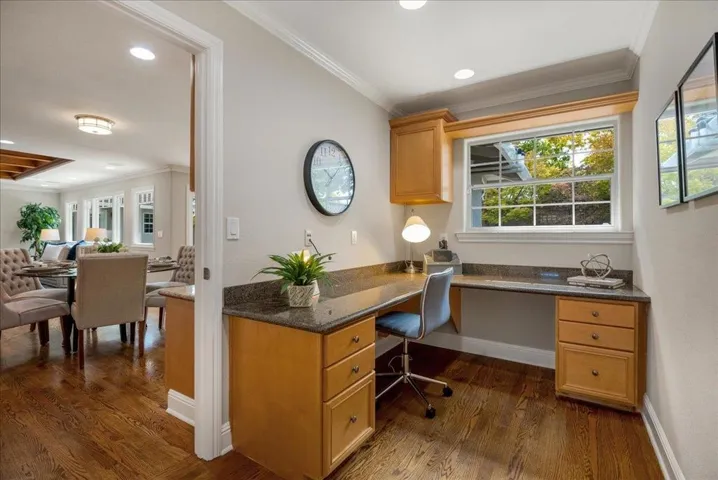 , Santa Clara, California 95051
