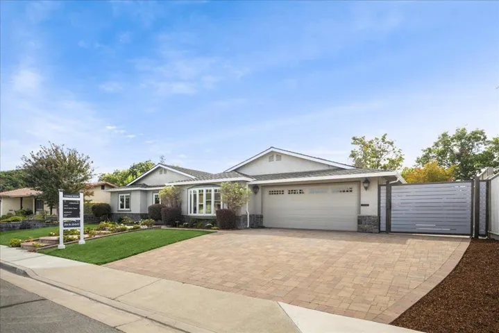 , Santa Clara, California 95051