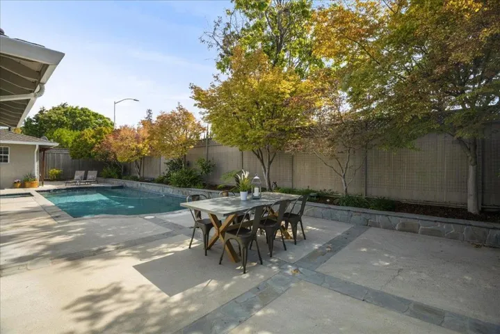 , Santa Clara, California 95051