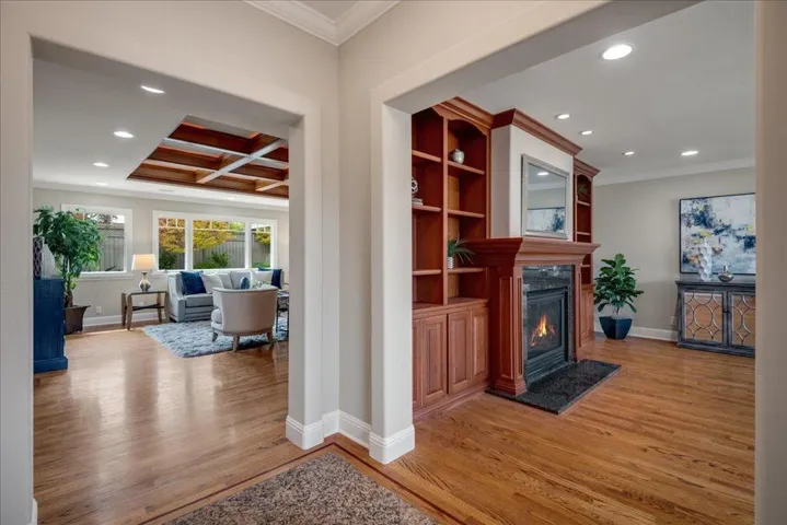 , Santa Clara, California 95051