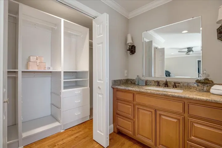 , Santa Clara, California 95051