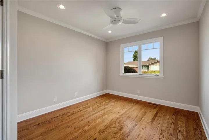 , Santa Clara, California 95051