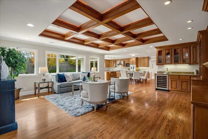 , Santa Clara, California 95051