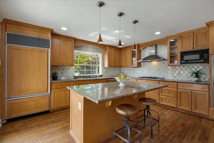 , Santa Clara, California 95051
