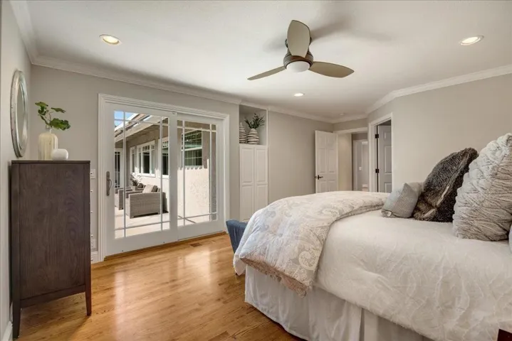 , Santa Clara, California 95051