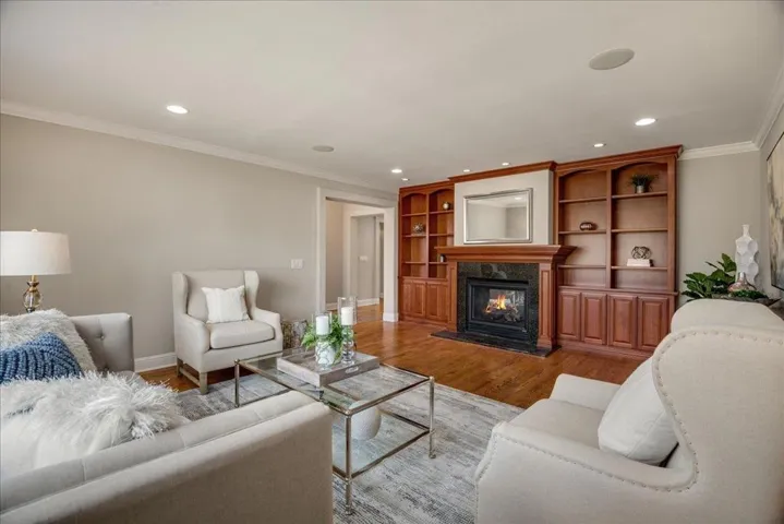, Santa Clara, California 95051