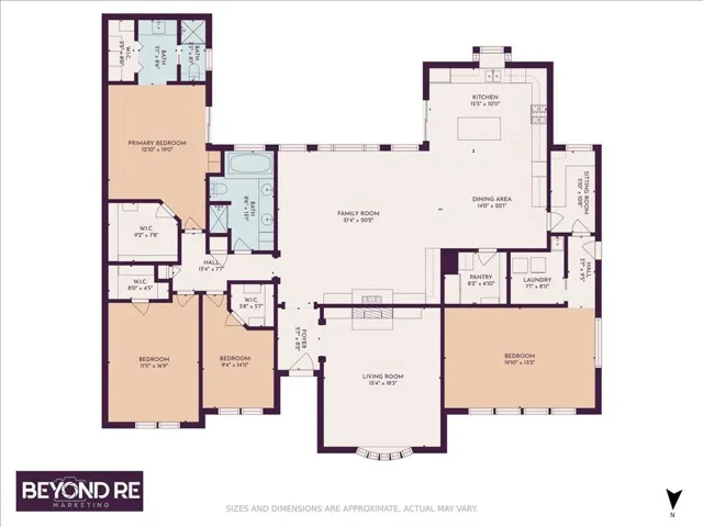 , Santa Clara, California 95051