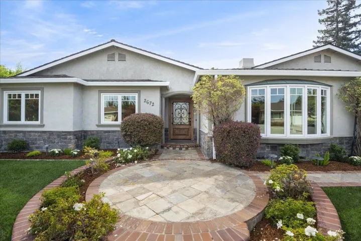 , Santa Clara, California 95051