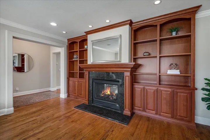 , Santa Clara, California 95051