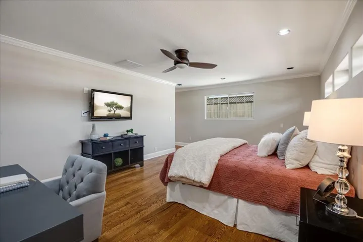 , Santa Clara, California 95051