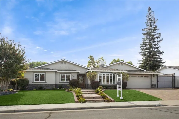 , Santa Clara, California 95051