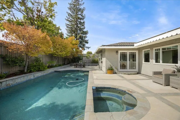 , Santa Clara, California 95051