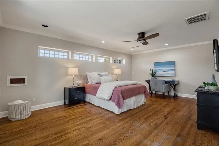, Santa Clara, California 95051