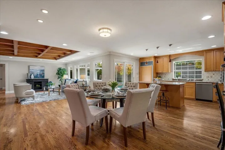 , Santa Clara, California 95051