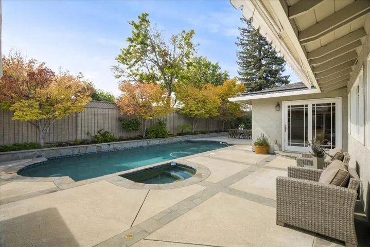 , Santa Clara, California 95051