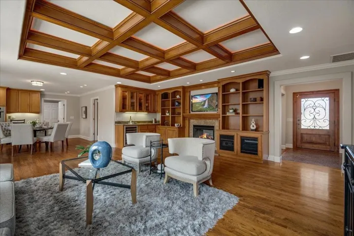 , Santa Clara, California 95051