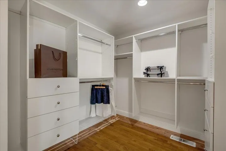 , Santa Clara, California 95051