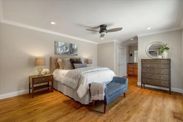 , Santa Clara, California 95051