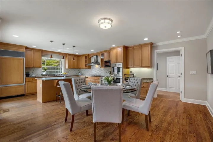 , Santa Clara, California 95051