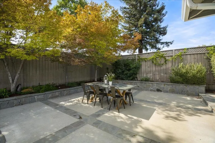 , Santa Clara, California 95051