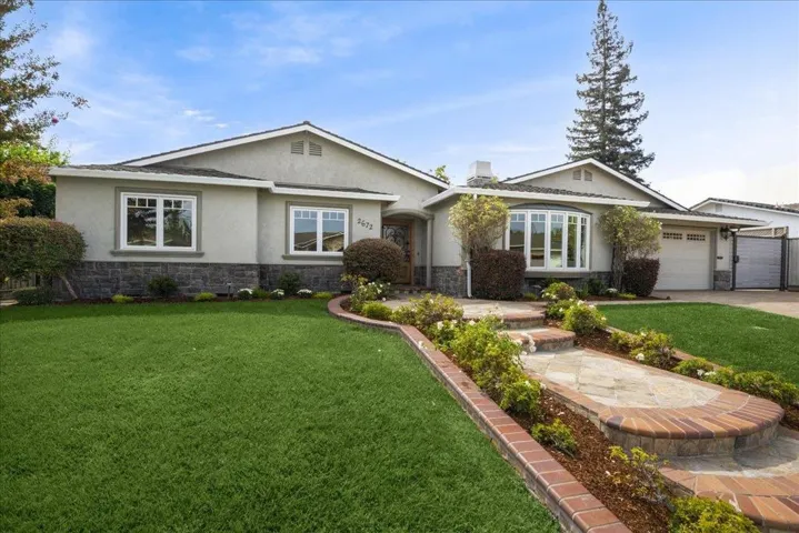 , Santa Clara, California 95051