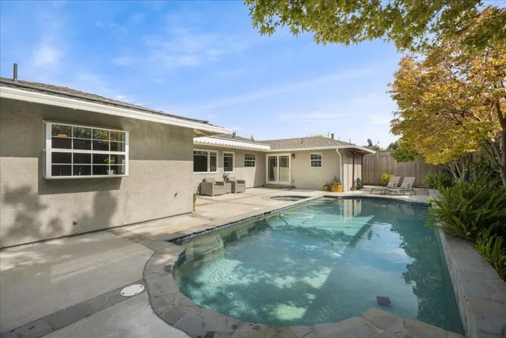 , Santa Clara, California 95051