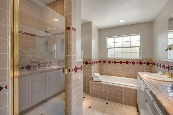 , Santa Clara, California 95051