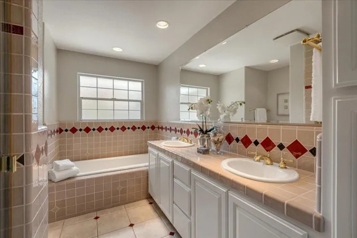 , Santa Clara, California 95051