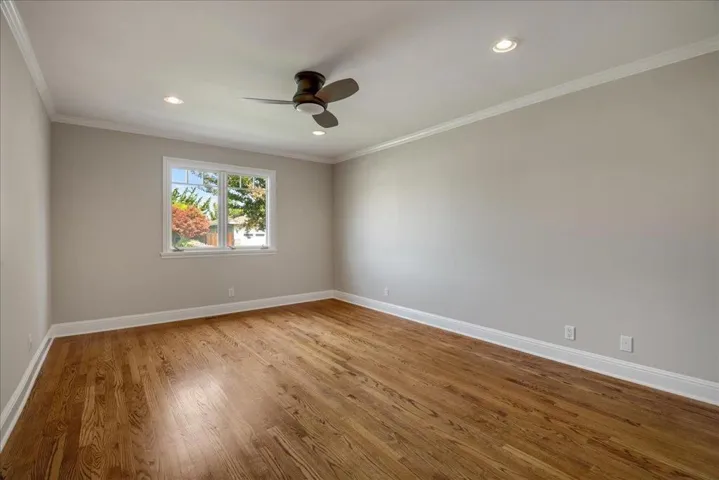 , Santa Clara, California 95051