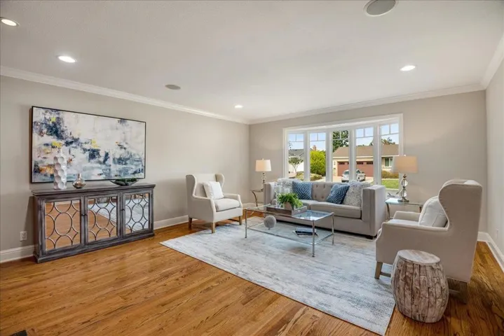 , Santa Clara, California 95051