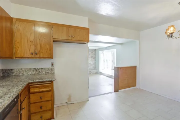 , Milpitas, California 95035