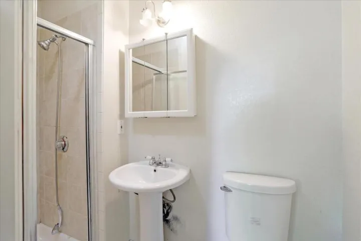 , Milpitas, California 95035