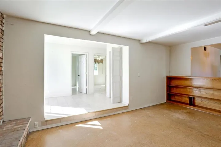 , Milpitas, California 95035
