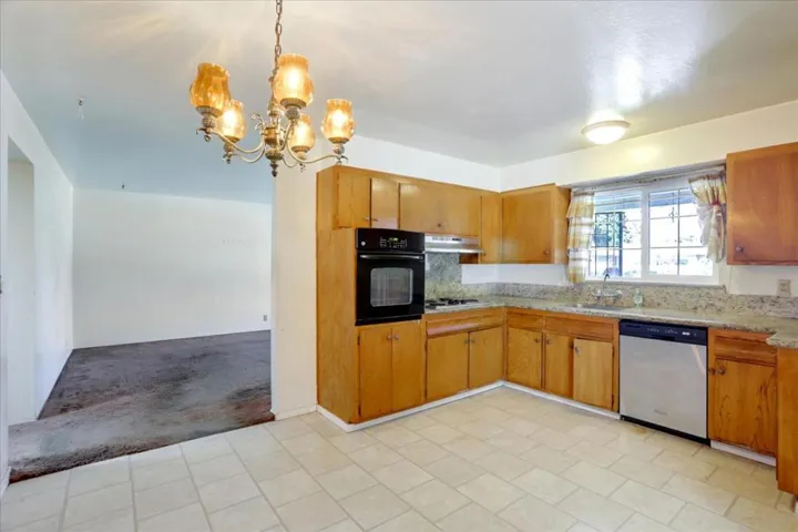 , Milpitas, California 95035