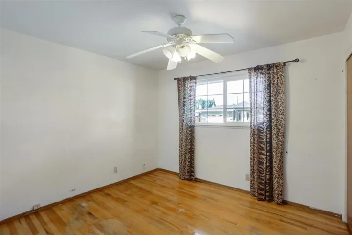 , Milpitas, California 95035